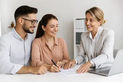 Za reklamne agencije